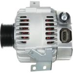 AS-PL Generator A6654S AS-PL Generator A6654S