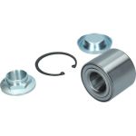 KAMOKA Radlagersatz 5600096 KAMOKA Radlagersatz 5600096