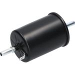 AMC Kraftstofffilter PKW CF-502