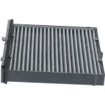 Aktivkohleinnenraumfilter 1 987 435 633 Aktivkohleinnenraumfilter 1 987 435 633