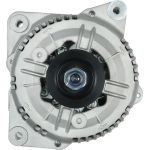 AS-PL Generator A0628S