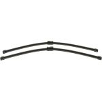 MAXGEAR Scheibenwischer 39-0796