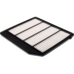 DENCKERMANN Luftfilter A142134 DENCKERMANN Luftfilter A142134
