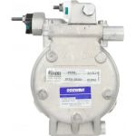 Kompressor PKW 89256 Kompressor PKW 89256