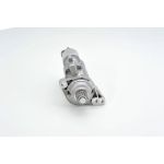 Bosch Anlasser 0001153007 Bosch Anlasser 0001153007