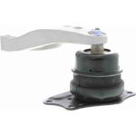 V10-1645 Vaico Motorlager V10-1645 V10-1645 Vaico Motorlager V10-1645