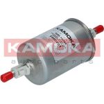 KAMOKA Kraftstofffilter F300201 KAMOKA Kraftstofffilter F300201