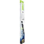 Valeo Silencio Performance 574129 Valeo Silencio Performance 574129