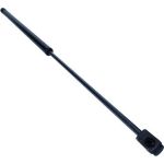 MAXGEAR Kofferraum-Gasfeder 12-0100 MAXGEAR Kofferraum-Gasfeder 12-0100