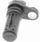 VEMO Sensor, Drehzahl V26-72-0065 VEMO Sensor, Drehzahl V26-72-0065