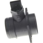 Bosch 17 610 034 Luftmassenmesser Tausch 0 986 280 205 Bosch 17 610 034 Luftmassenmesser Tausch 0 986 280 205