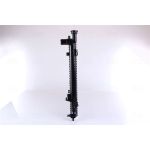 Nissens Wasserkühler PKW 67515 Nissens Wasserkühler PKW 67515