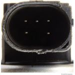 Herth+Buss Elparts AGR-Ventil 70671440 Herth+Buss Elparts AGR-Ventil 70671440