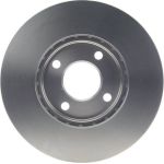 Bosch Bremsscheibe 0 986 479 090 Bosch Bremsscheibe 0 986 479 090