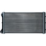 Kamoka Motorkühler 7705020 Kamoka Motorkühler 7705020