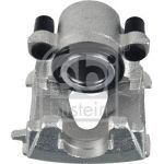 FEBI BILSTEIN Bremssattel 178099 FEBI BILSTEIN Bremssattel 178099