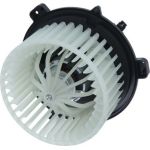 Valeo Lüfter 884591 Valeo Lüfter 884591