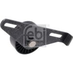 febi Riemenspanner, Keilrippenriemen 21709
