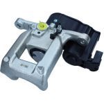 Bremssattel 82-1380 Bremssattel 82-1380