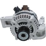 Bosch Lichtmaschine 1 986 A01 207
