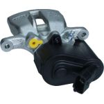 Bremssattel 82-1267 Bremssattel 82-1267