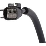 KAMOKA Sensor, Raddrehzahl 1060678 KAMOKA Sensor, Raddrehzahl 1060678