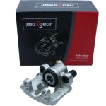 MAXGEAR Bremssattel 82-1008 MAXGEAR Bremssattel 82-1008