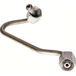 VAG Original 03L130301B 03L130301B Einspritzrohr VW Transporter 2.0 TDI 10-19 – – OE-Nr. 03L130301B