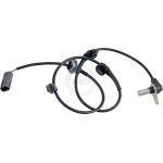 A.B.S. ABS Sensor 31303