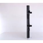 Wasserkühler LKW 63859 Wasserkühler LKW 63859