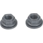 Stabilisator li/re 28334 02