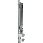 Kondensator PKW 940238