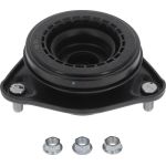 MK408 MONROE Stützlager 1Stk MK408A MK408 MONROE Stützlager 1Stk MK408A