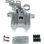 Bremssattel HA li 0 986 134 217 Bremssattel HA li 0 986 134 217