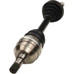 MAXGEAR Antriebswelle 27-0348MG 49-0976 MAXGEAR Antriebswelle 27-0348MG 49-0976