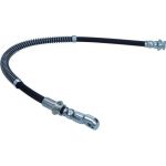 MAXGEAR Bremsschlauch 52-0572 MAXGEAR Bremsschlauch 52-0572