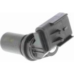 Vemo Kurbelwellensensor V33-72-0003
