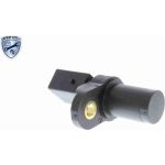 Vemo Kurbelwellensensor V20-72-9002 Vemo Kurbelwellensensor V20-72-9002