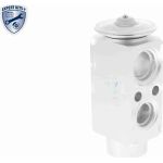 Vemo Expansionsventil für Klimaanlage V30-77-0019 Vemo Expansionsventil für Klimaanlage V30-77-0019