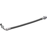 ATE Bremsschlauch 24.5296-0281.3 ATE Bremsschlauch 24.5296-0281.3