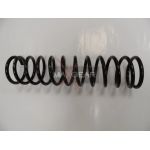 Maxgear Fahrwerksfeder Skoda T. Felicia 94 60-0220 Maxgear Fahrwerksfeder Skoda T. Felicia 94 60-0220