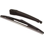 Maxgear 39-0533 Wischarm-Satz, Scheibenreinigung Maxgear 39-0533 Wischarm-Satz, Scheibenreinigung