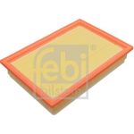 Luftfilter Ford Galaxy 26408