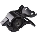 Lagerung, Motor Mazda 6 1.8/2.0/2.3/2.0Di 02-07 00391336 Lagerung, Motor Mazda 6 1.8/2.0/2.3/2.0Di 02-07 00391336