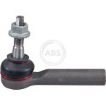 A.B.S. Lenkstift 231045