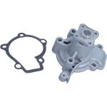 MAXGEAR Wasserpumpe / Kühlmittelpumpe 47-0233 – Kennung MGC-8417 MAXGEAR Wasserpumpe / Kühlmittelpumpe 47-0233 – Kennung MGC-8417