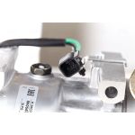 Kompressor PKW 890584 Kompressor PKW 890584