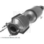 BluePrint Partikelfilter ADG060503 BluePrint Partikelfilter ADG060503
