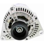 Vemo Lichtmaschine V30-13-36810 Vemo Lichtmaschine V30-13-36810