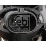 febi Kühlmittelthermostat 177892 febi Kühlmittelthermostat 177892